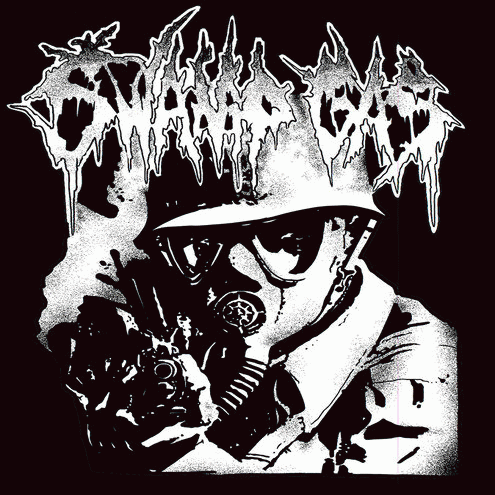 Swamp Gas : Shit Gems and Other Such Songs